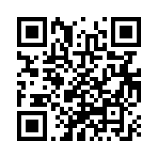 QR Code for bitcoin:3LBRWbU8n5kHfH8HnR4kHfWsjjuzZPqRhW