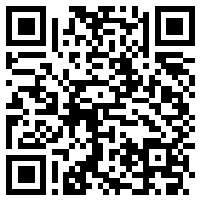 QR Code for bitcoin:3LBRdjZe6gvLiBJaPC4bUFY2DttzRxvALr