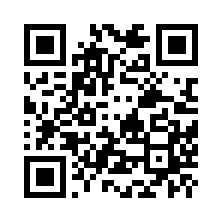 QR Code for bitcoin:3LBRvjkU4VRkffdQtk9kjqmTqzfKL3aHsu