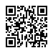 QR Code for bitcoin:3LBS7h7FYMgr4ifqgsZEScBaCjpWffD1Az