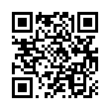 QR Code for bitcoin:3LBSM2y4KwFKkGcfmJ4cWmktHeVWNtfRH5