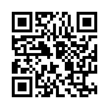 QR Code for bitcoin:3LBSaPDX38x4uygr4NJSQW89JsT2PDeyHU