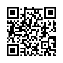 QR Code for bitcoin:3LBTrviLQPWatmTSaZnZwAEpSTsyuk6yXV
