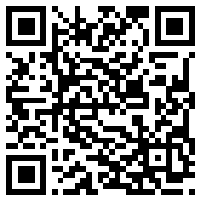 QR Code for bitcoin:3LBUTVEsiCEnNkoBEnbPkYYfvVU5XHZL4p