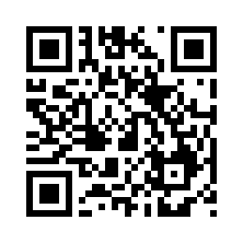 QR Code for bitcoin:3LBV8RNtdwCFsF1AQzwCW7KPdQbqfAEerL