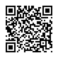 QR Code for bitcoin:3LBVJAQSdYPUEh3iKQASAgKgv7ZfVtbKVR