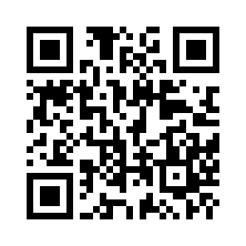 QR Code for bitcoin:3LBVbjDbHyJBpbaz3dWSYivStufEBj1pCx