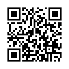 QR Code for bitcoin:3LBVcHiq3cJ2xKTG4bL9TN2barcJnXp8RT
