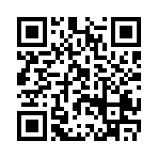 QR Code for bitcoin:3LBW4oDXbseYheQGCXaqBoMwXurPnwGDPX