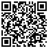QR Code for bitcoin:3LBWdnqq973PaWMsobZXa55DvN6TajPjjB