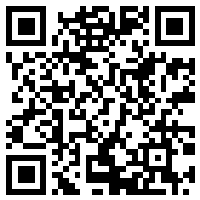 QR Code for bitcoin:3LBYRXPUV4fZ4MSWMHEbsjazo7JSou9FpH