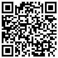 QR Code for bitcoin:3LBZ7jRYarzKhpMLSL4D5HCN3nKL6L5U7y