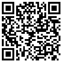 QR Code for bitcoin:3LBaWLc6dWEsymffgFLNUZSoViwCWq86Ki