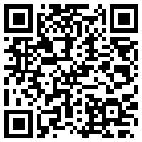 QR Code for bitcoin:3LBbBiq1Xtxhvd6MLQVNi8jvYfqivhw7RG