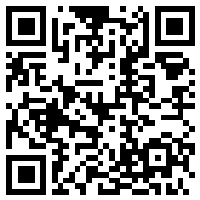 QR Code for bitcoin:3LBbQqvoTeFT5Ei6oZUVEd2YJH6UtPNenJ