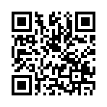 QR Code for bitcoin:3LBbcoZP7hKL386JFZC4f2gfGwLBrjycBu