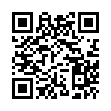 QR Code for bitcoin:3LBbuZdkRtdL5Q7kcKUncFnsCATbQ1kNZX