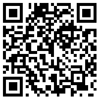 QR Code for bitcoin:3LBc34WNKzZ2dcQrwyGbk79a9GQcmLTr1D