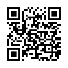 QR Code for bitcoin:3LBcKCeRpk5eiLQKqHn4LmAX4gYZiGZf7N