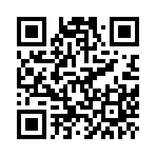 QR Code for bitcoin:3LBcZynzuRZn1LLaxpqAcrdZLkaToREMTD