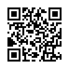 QR Code for bitcoin:3LBcwKajrCZJPUpszmTmpMtxTE2KdAASTT