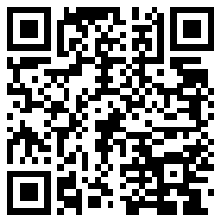 QR Code for bitcoin:3LBdHey6xK1W9hABedZU14eAQuSvLU58WY