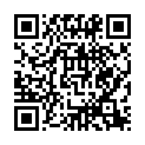 QR Code for bitcoin:3LBdYGWAUnRg2BSxkUBTREBjMLsKTUmdV5