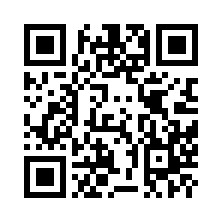 QR Code for bitcoin:3LBdbELrZrTMb7o7TnF1gEz4Rz8WmHmaD8