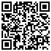 QR Code for bitcoin:3LBe2sysuYKjP6P4pgQH7XRRjJdNTbhAY6