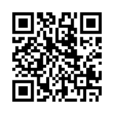 QR Code for bitcoin:3LBezD2vGoE8whNUMwTNcNyCgeAcf6wUah