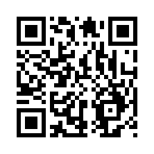 QR Code for bitcoin:3LBfVJTdBZQGdCviFEv6wbsaPNX1i2NSEN