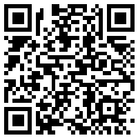 QR Code for bitcoin:3LBfWeNzZsSm8FZjriVopKfc8772TcN4hb