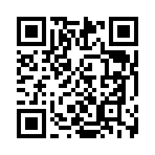 QR Code for bitcoin:3LBfjSFDZimyMdwTJta2K9NkB5AcX2x143