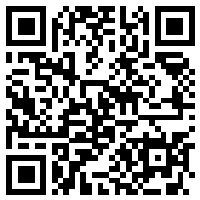 QR Code for bitcoin:3LBg9SnKySuLZjyztzfrUR6SYppUTcc2W9