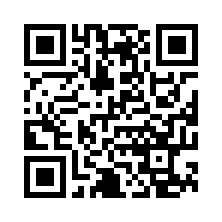 QR Code for bitcoin:3LBgSmrCCSe3bWGAMPK1XPEKPwDBxcXQwp