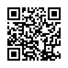 QR Code for bitcoin:3LBgZB8DPJSyr7DHzNoW999nAeQGSrmvio
