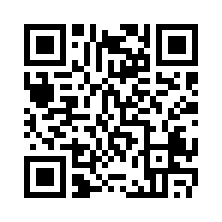 QR Code for bitcoin:3LBgp14sTYiMktLGwpG7MGmYvfmbgbi9dh