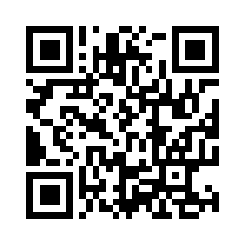 QR Code for bitcoin:3LBh1oAXNEjVcRtELQ5njbM9uumMLnU6NA