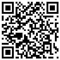 QR Code for bitcoin:3LBiSSKcUqr2YcGx2DA5WqPyYHxVbSB6h1