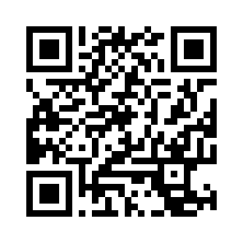 QR Code for bitcoin:3LBibbBGeedRWpnQcd51eCYJeugyic3DVR