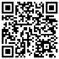 QR Code for bitcoin:3LBirW6TVce3mvWBPsVF9DSLVnrLncHzSN