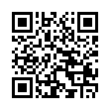 QR Code for bitcoin:3LBitqT4zuN3zWAfyWQBej67Sty88Sw7ZQ