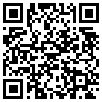 QR Code for bitcoin:3LBjtEn8T7mwzKBZyGjYCjGENCWr1FBRBd
