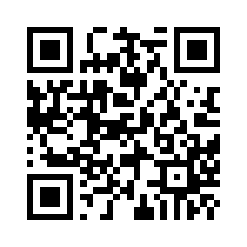 QR Code for bitcoin:3LBjxKMNy8AVeN2tMpGmE7YhmQhfFuHWMG