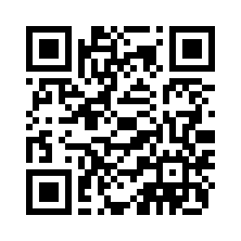 QR Code for bitcoin:3LBkMMVAJDWP4biKfiyxEMyKicBFeuHi2f