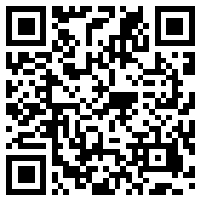 QR Code for bitcoin:3LBkuuYckBWMJsVjuEBwpNbiGvzrr4rKXu