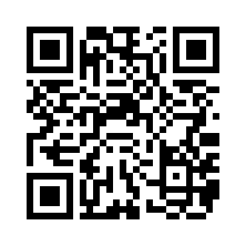 QR Code for bitcoin:3LBnS1Xf2ELMKLqHcHA6PTpnctxDXpgxdT