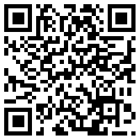 QR Code for bitcoin:3LBnaUrppNP8AsiNFe2zVokbLqZC9CfLd1