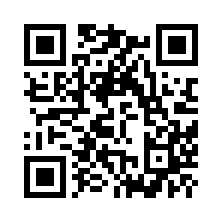 QR Code for bitcoin:3LBoDUrYetom5tRYSGDkAhGTr5EFGWpmb4