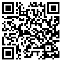 QR Code for bitcoin:3LBoKhwM4BEBDNUTth56s92TXd5HoS1GkP